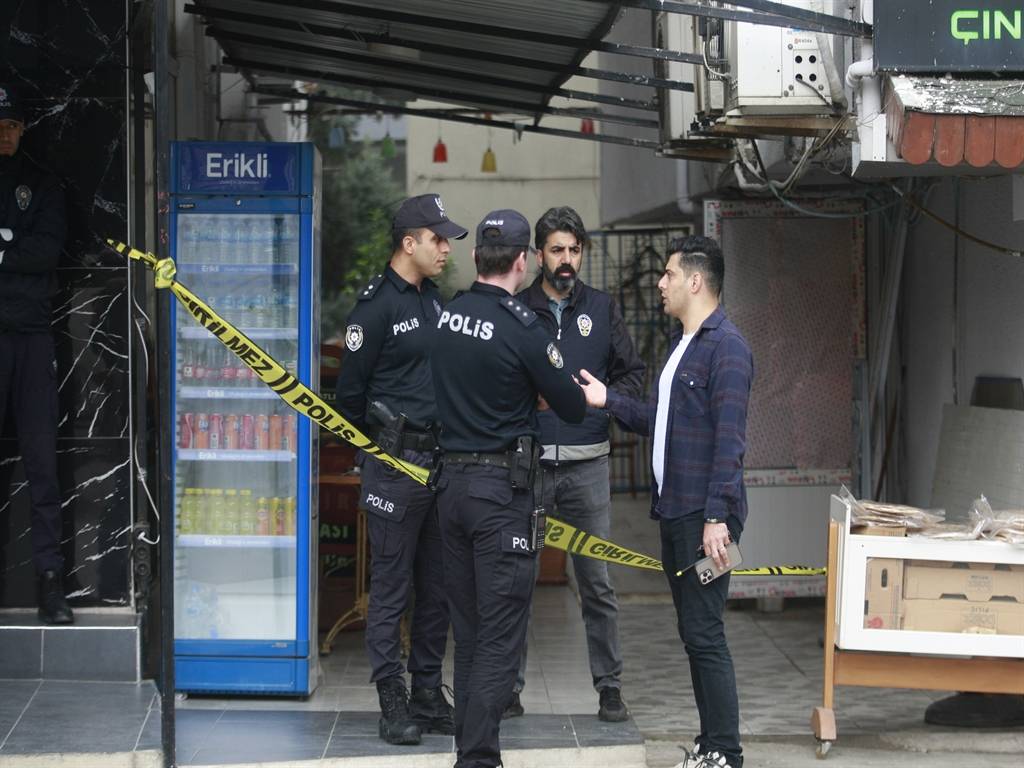 Şarkıcı Güllü’nün ölümünde yeni gelişme 5